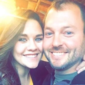 Meet your Posher, Jami